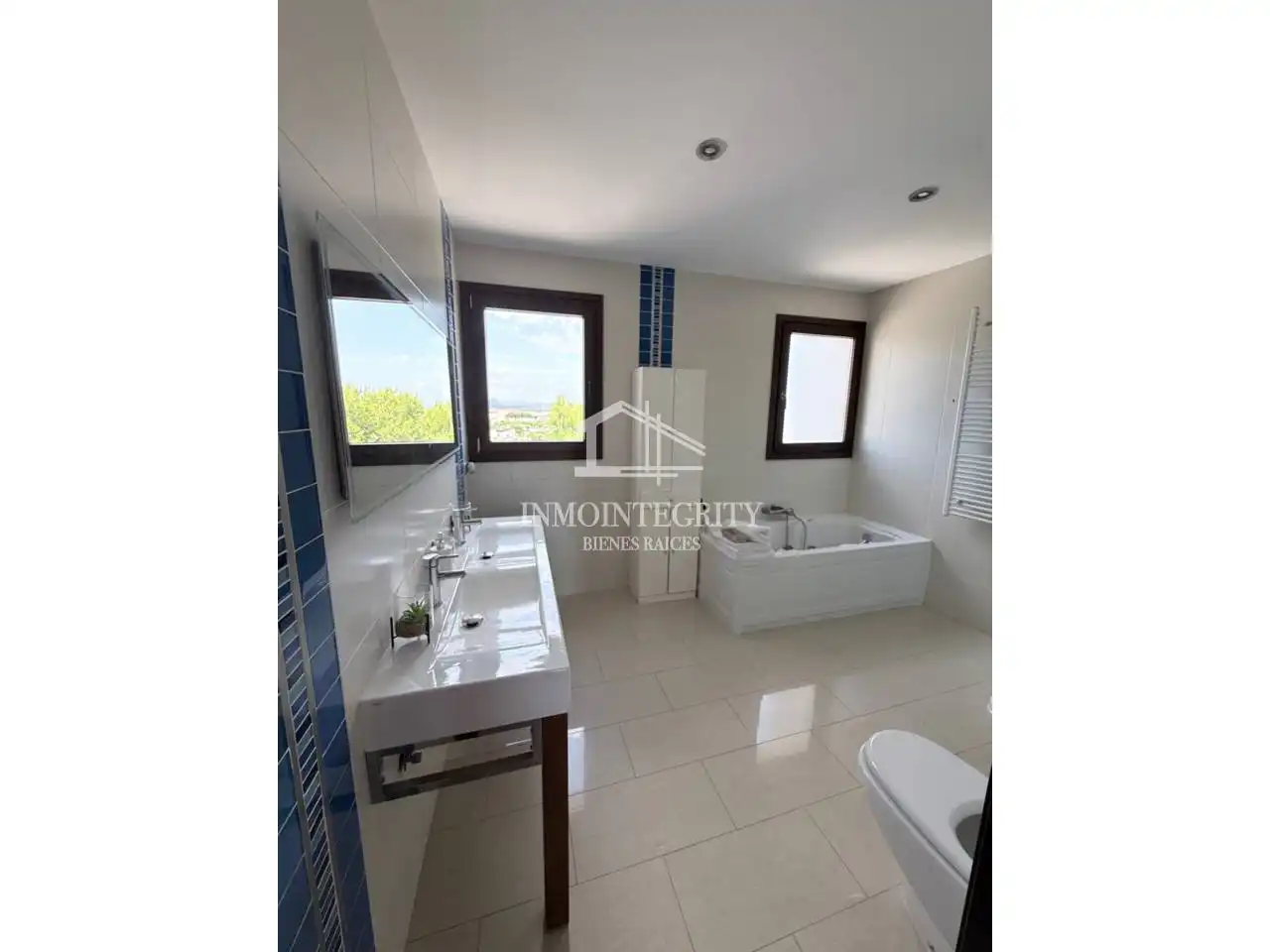 Villa avec piscine à vendre à Calle Estrella Polar, imagen 48
