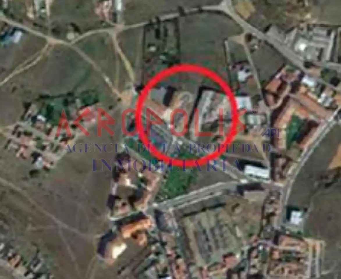 Terreni e lotti in vendita a Calle Rio Sequino 2, imagen 3