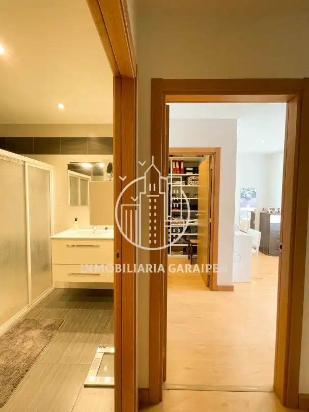 Casa o chalet en venta en Santacara con Aire acondicionado, Calefacción y Balcón