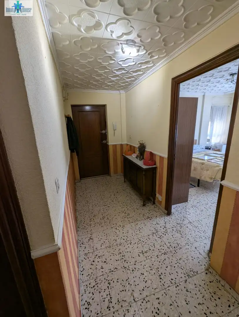 Appartamento con terrazza in vendita a Fátima, imagen 21