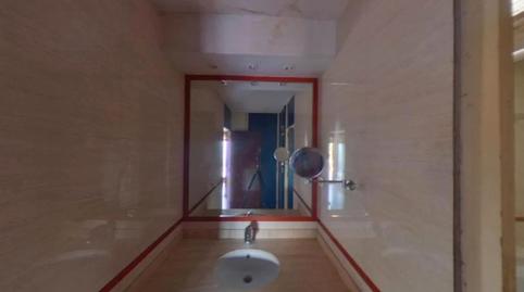 Photo 5 of Flat for sale in Carrer del Jovent, Torreblanca, Barcelona