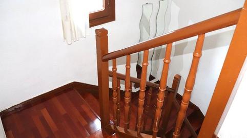 Photo 4 of Flat for sale in Ferrerías Kalea, Lasesarre, Bizkaia