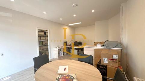 Photo 5 of Premises for sale in Ca n'Alzamora, Barcelona