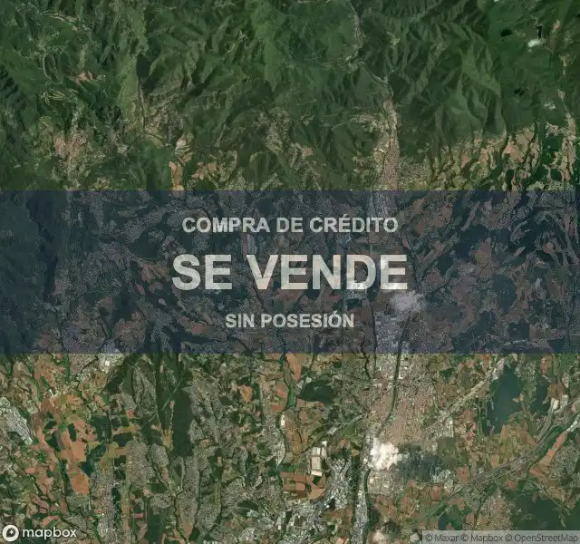 Piso en venta en L'Ametlla del Vallès
