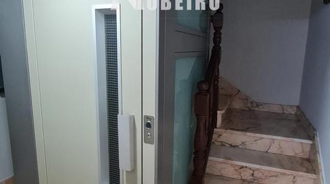 Foto 5 de Casa adosada en venda a Campos Novos, Acea de Olga - Augas Férreas, Lugo Capital