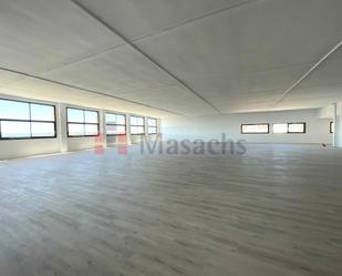 Industrial buildings to rent in Terrassa