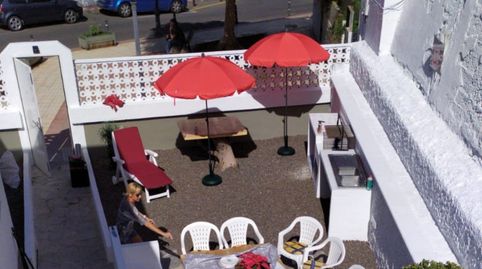 Foto 5 de Casa o chalet en venta en Playa Jardín, Puerto de la Cruz