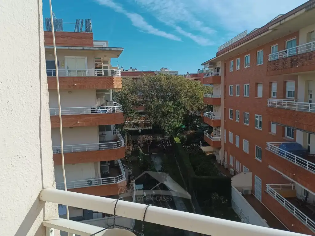 Wohnung mit Aufzug zum Verkauf in Calle Barcelona, imagen 17