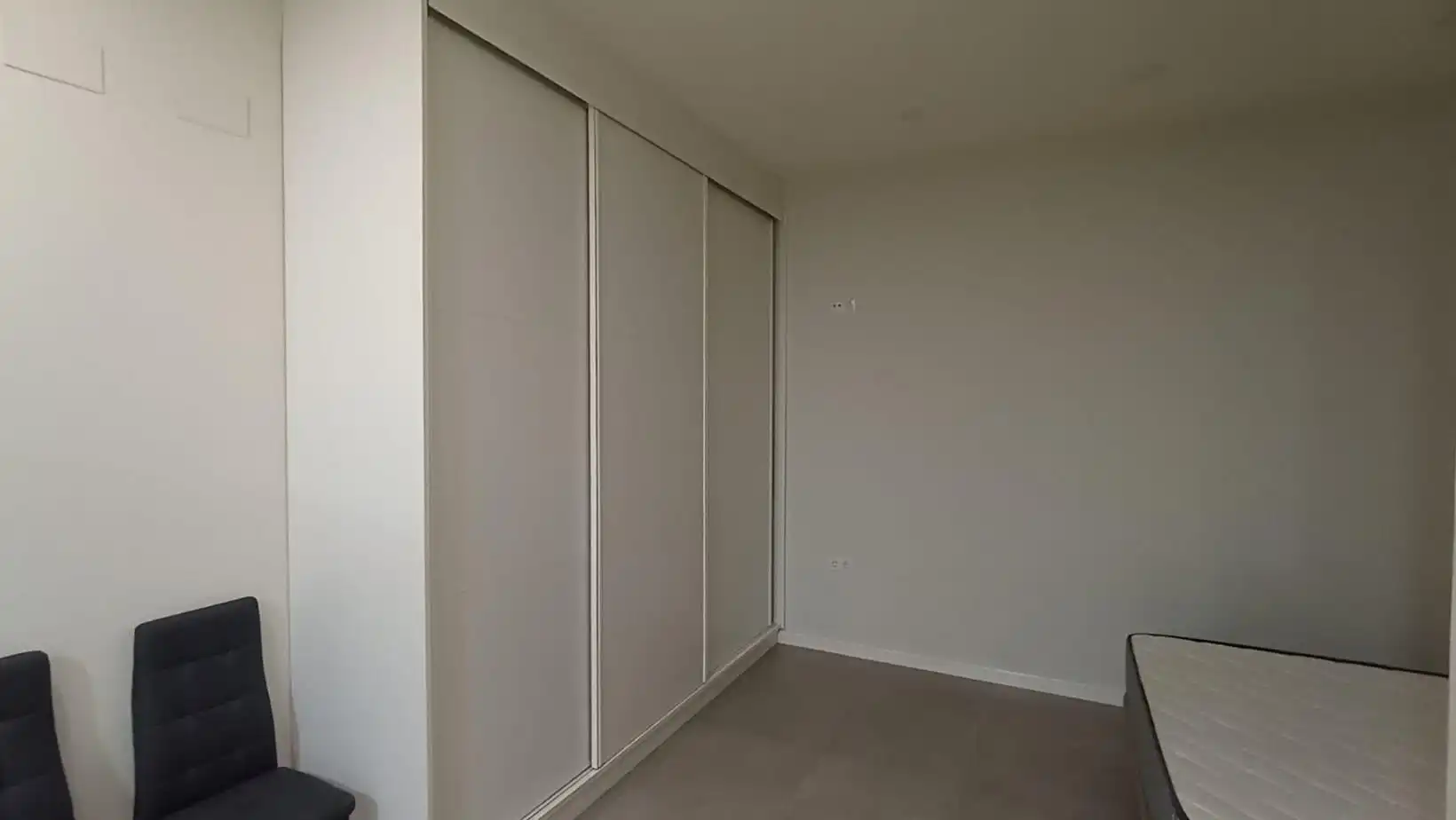 Loft de lloguer a Córdoba, Córdoba