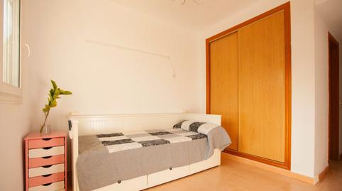 Foto 5 de Casa o xalet en venda a Mazarrón Casco Urbano, Murcia