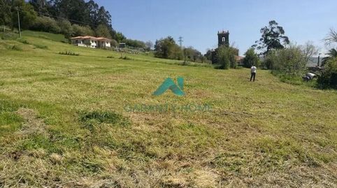 Se vende terreno urbanizable en Meruelo, immagine 3