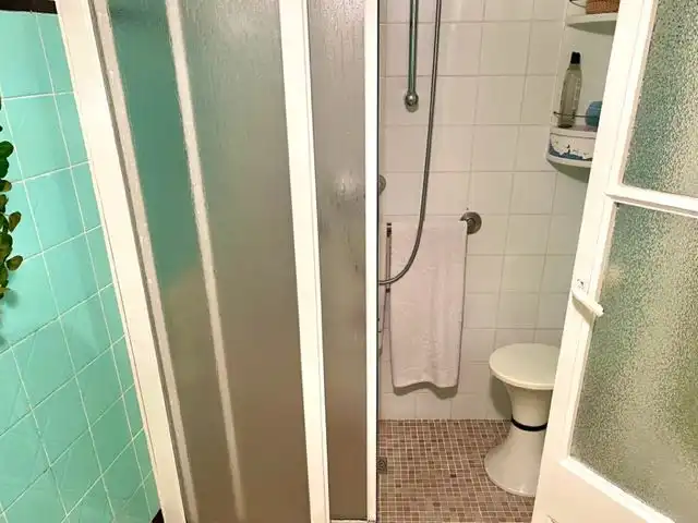 Casa o chalet en venta en Centre Vila
