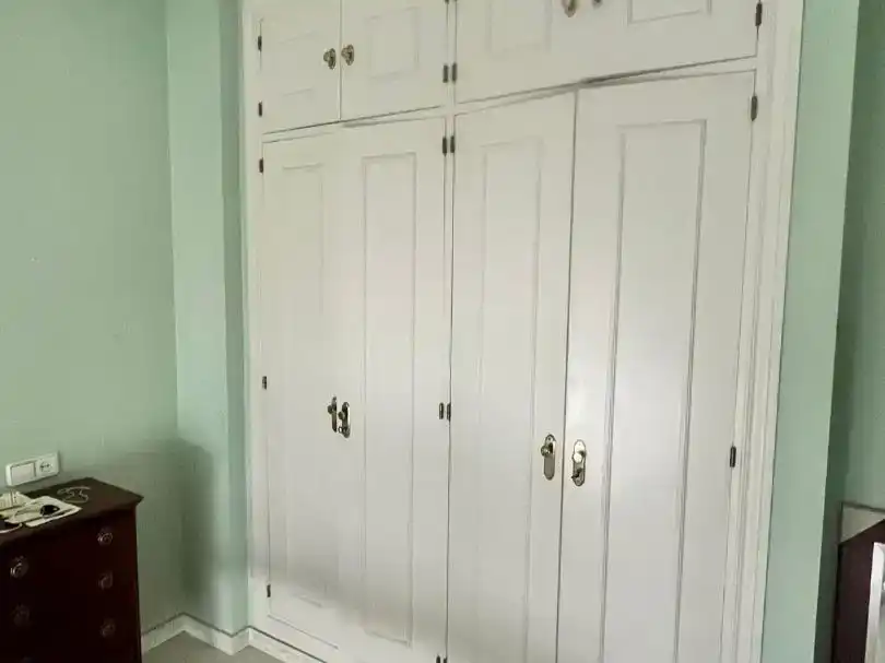 Dormitori de Pis en venda en Las Palmeras - Dehesilla