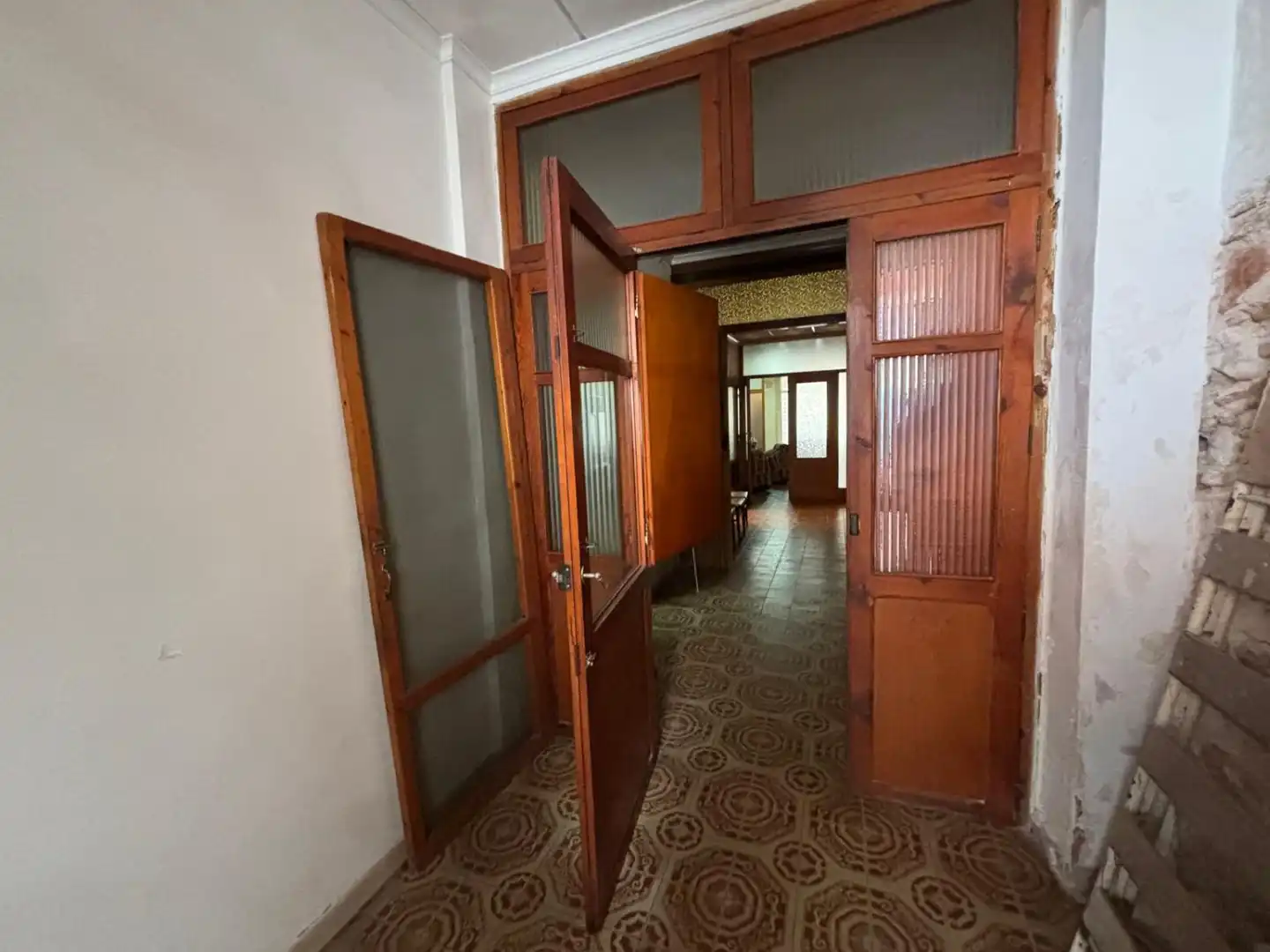 Maison avec terrasse à vendre à Valencia, imagen 14