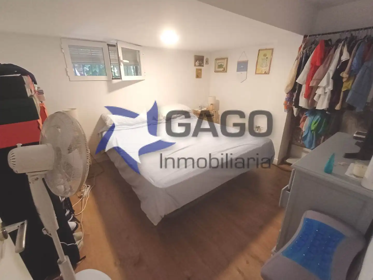 Wohnung mit Pool zum Verkauf in Norte-Sierra, imagen 60