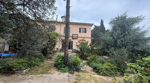 Photo 2 of House or chalet for sale in Son Serra - Sa Vileta, Illes Balears