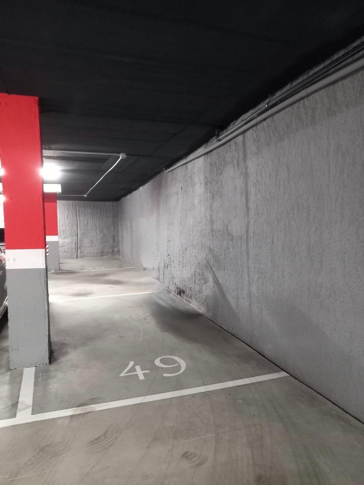Garage for sale in  Córdoba Capital