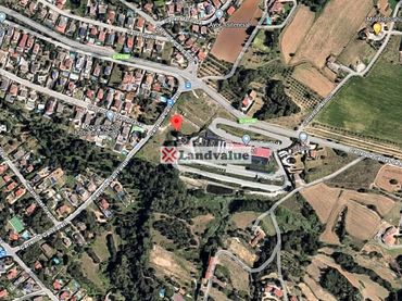 Terreni e lotti in vendita a CAN FARELL, 99