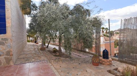 Photo 2 of Premises for sale in Calabardina, Murcia