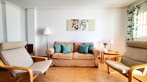 Foto 5 de Pis en venda a Calle Estornino, Los Peñascos - El Salero - Los Imbernones, San Pedro del Pinatar