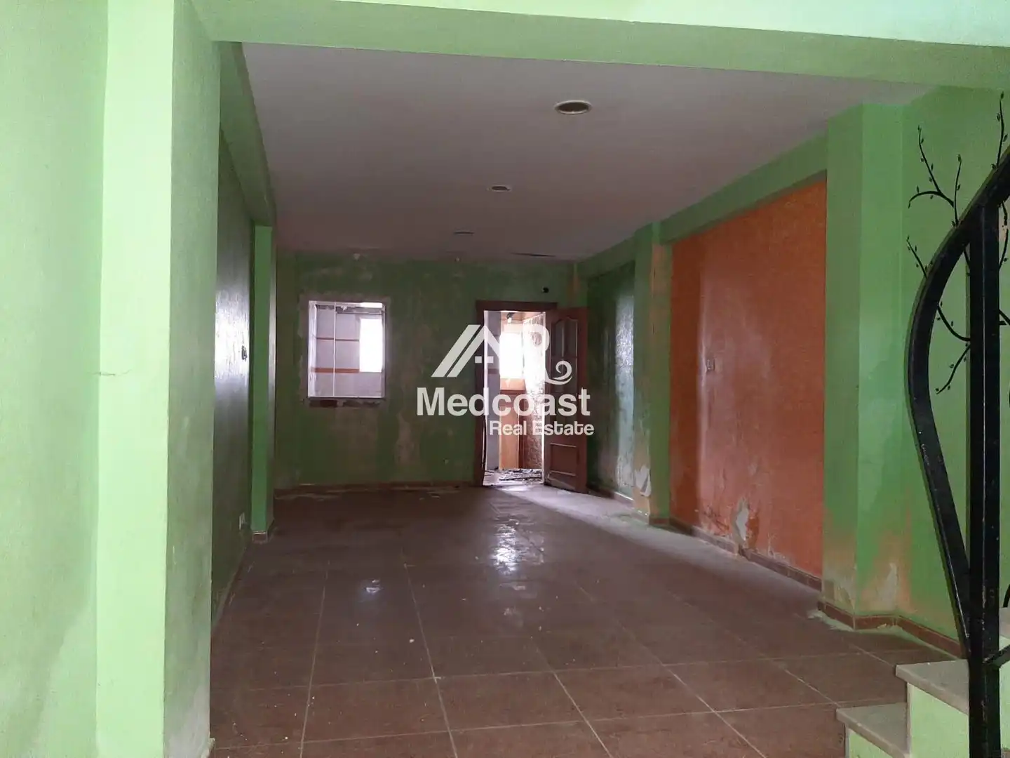 Houses for sale in Olula del Río  with Terrace