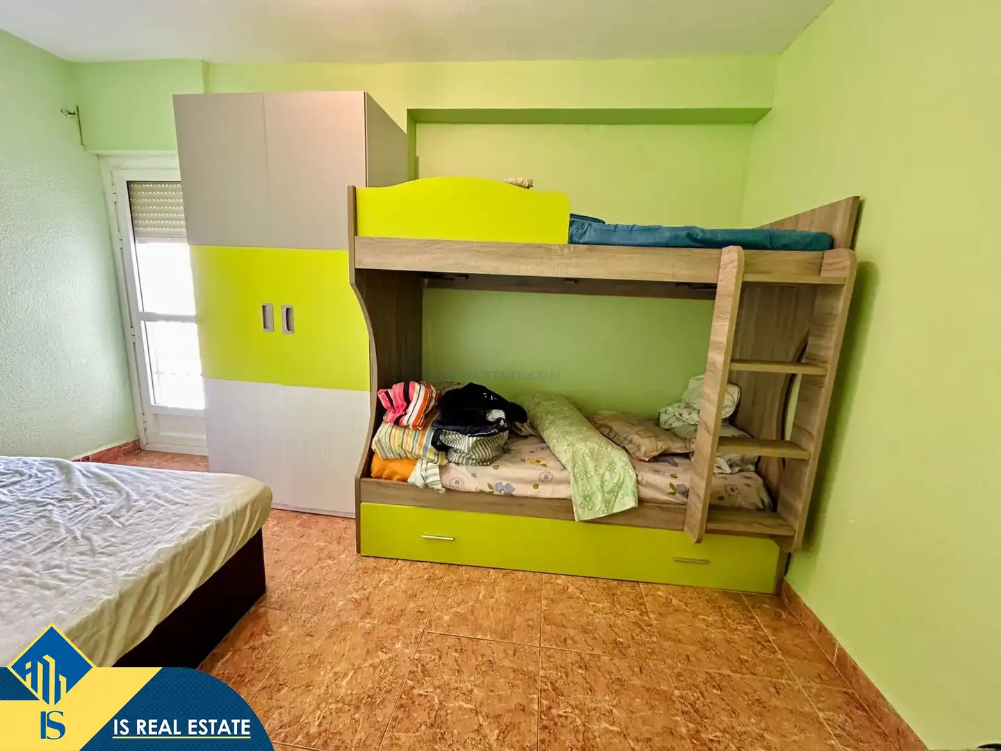 Apartamento con ascensor en venta en Playa del Cura, imagen 23