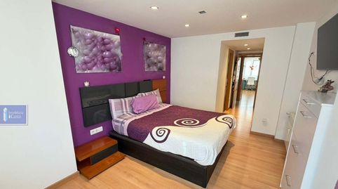 Foto 4 de Piso en venta en Santa Rosa, Alcoy / Alcoi