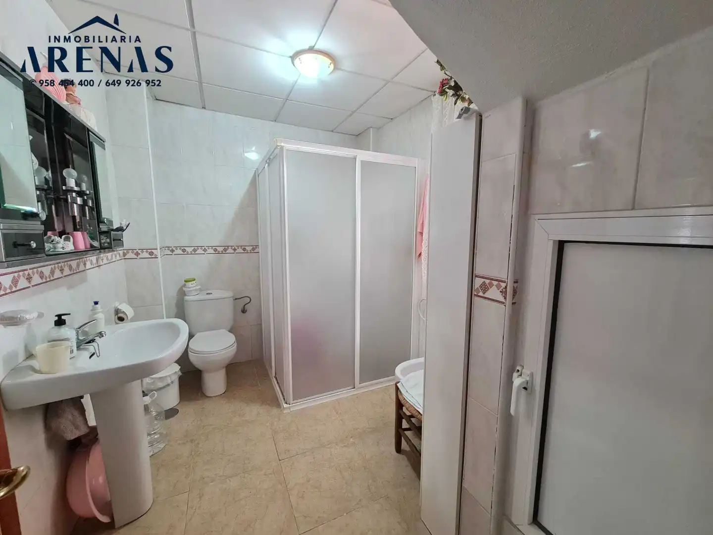 House for sale in Calle Granada, imagen 13