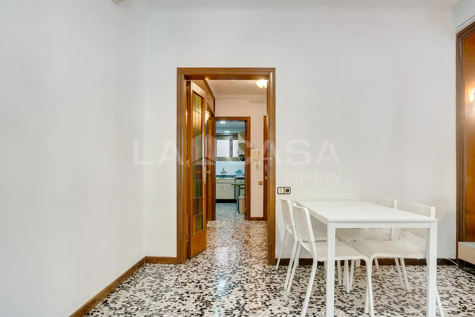 Wohnung mit Aufzug zum Verkauf in Eixample, imagen 23