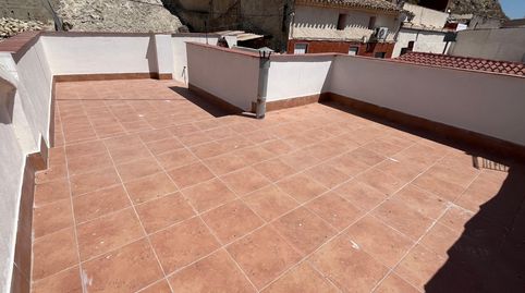 Foto 3 de Casa o chalet en venta en Sax, Alicante