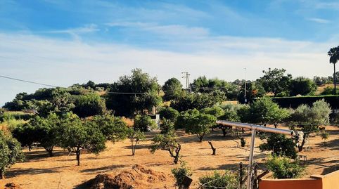 SE VENDE CHALET EN URBANIZACION HUERTO DEL SOLDADO, imagen 3