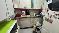 Kitchen of Flat for sale in  Barcelona Capital