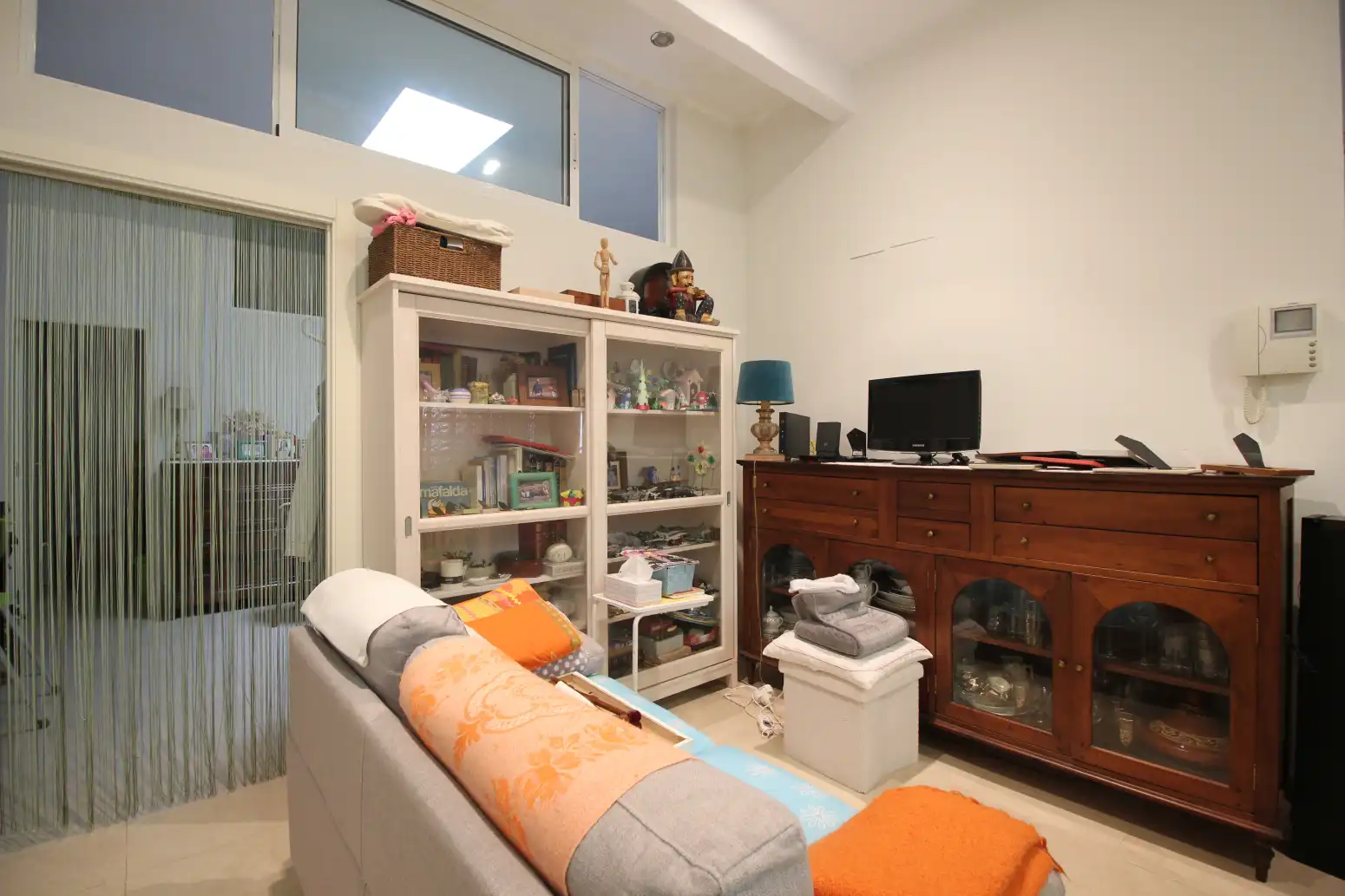 Flat for sale in Puerto de Sagunto, imagen 4