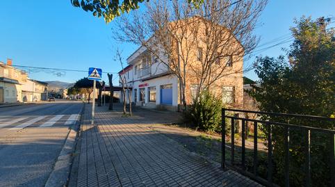 Foto 4 de Casa o xalet en venda a Avenida Ancares, Vega de Espinareda, León