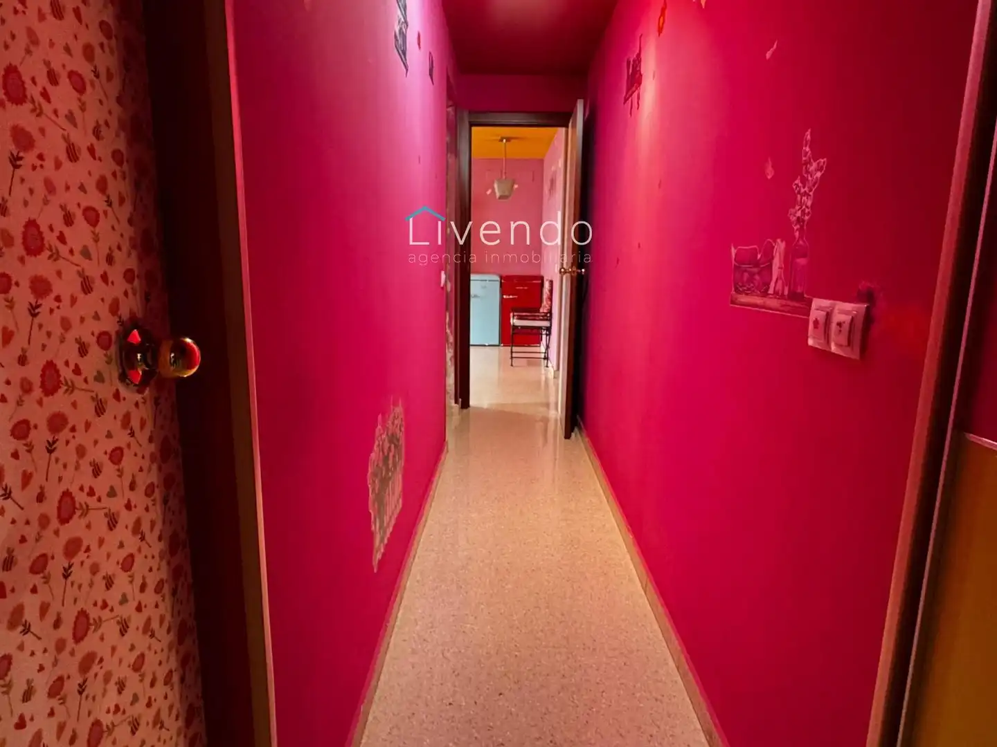 Piso en venta en Conil de la Frontera con Trastero y Amueblado