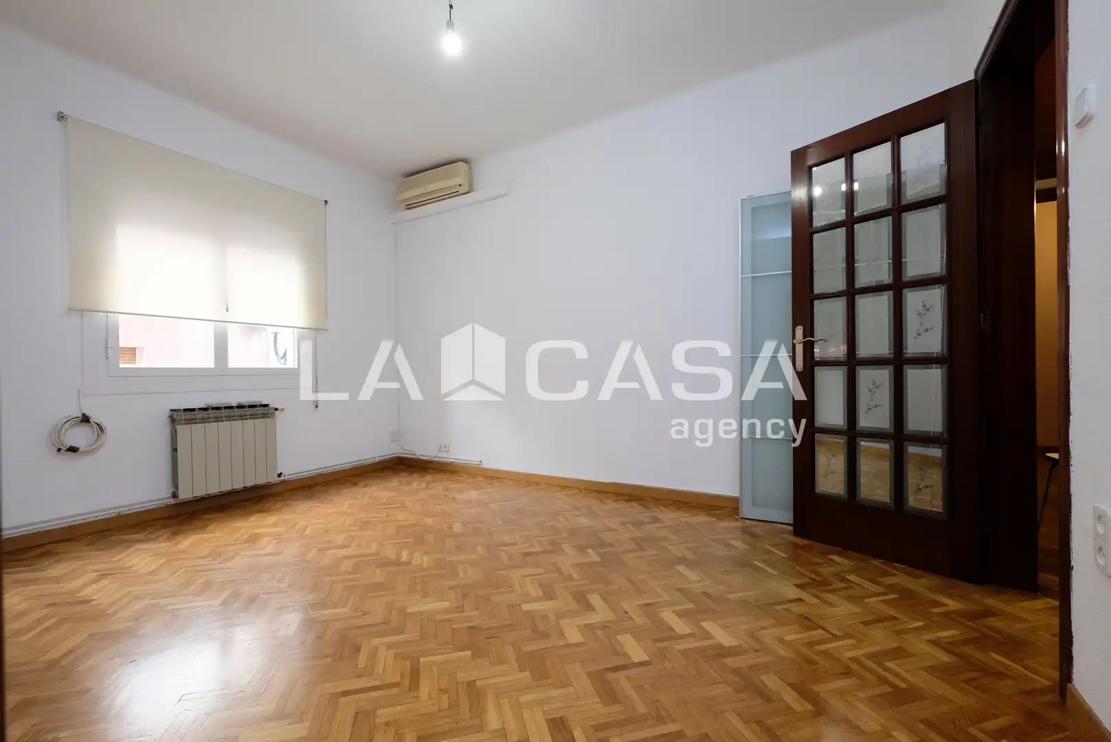 Piso en venta en Barcelona