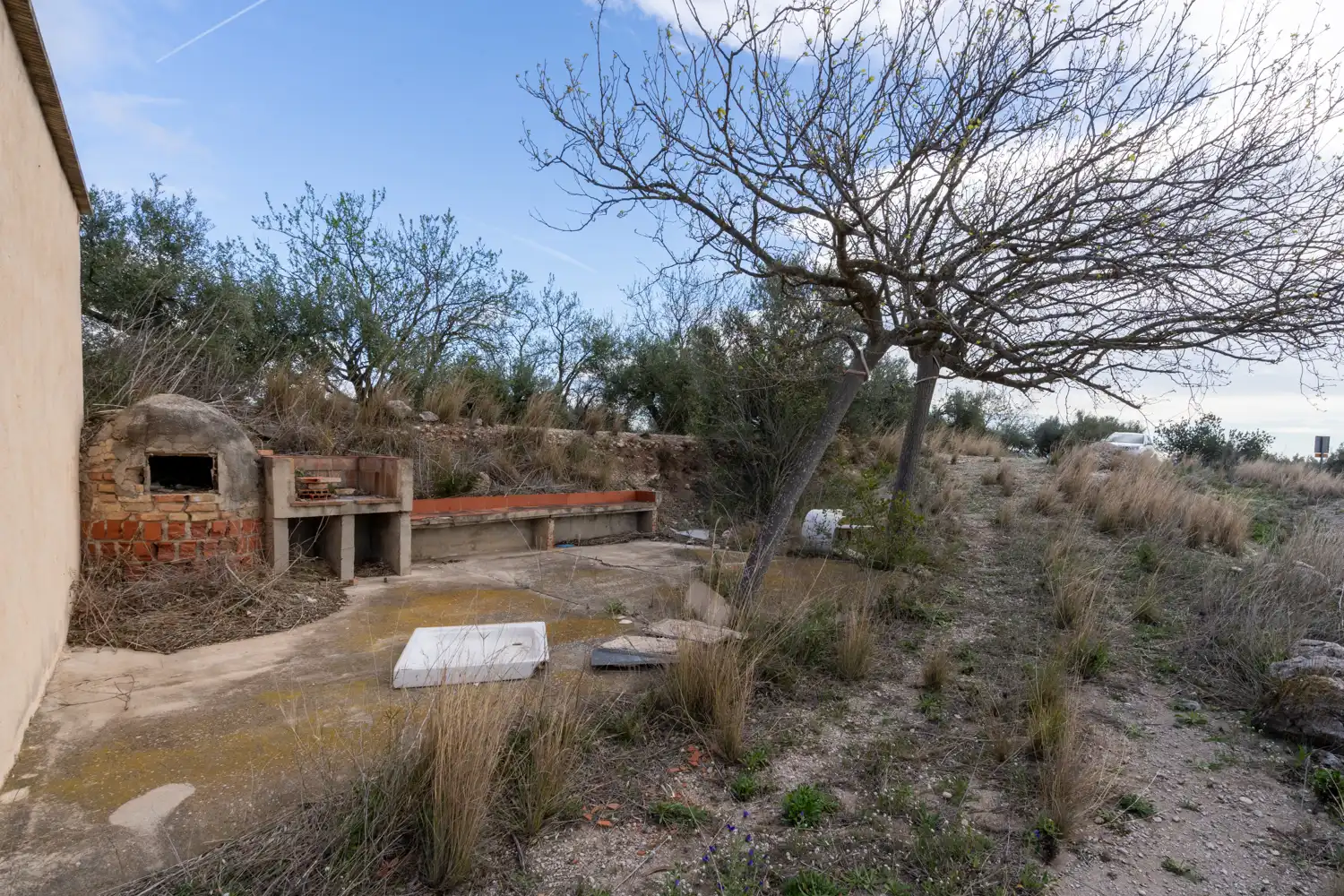 Terreno rustico in vendita a Roquetes, imagen 12