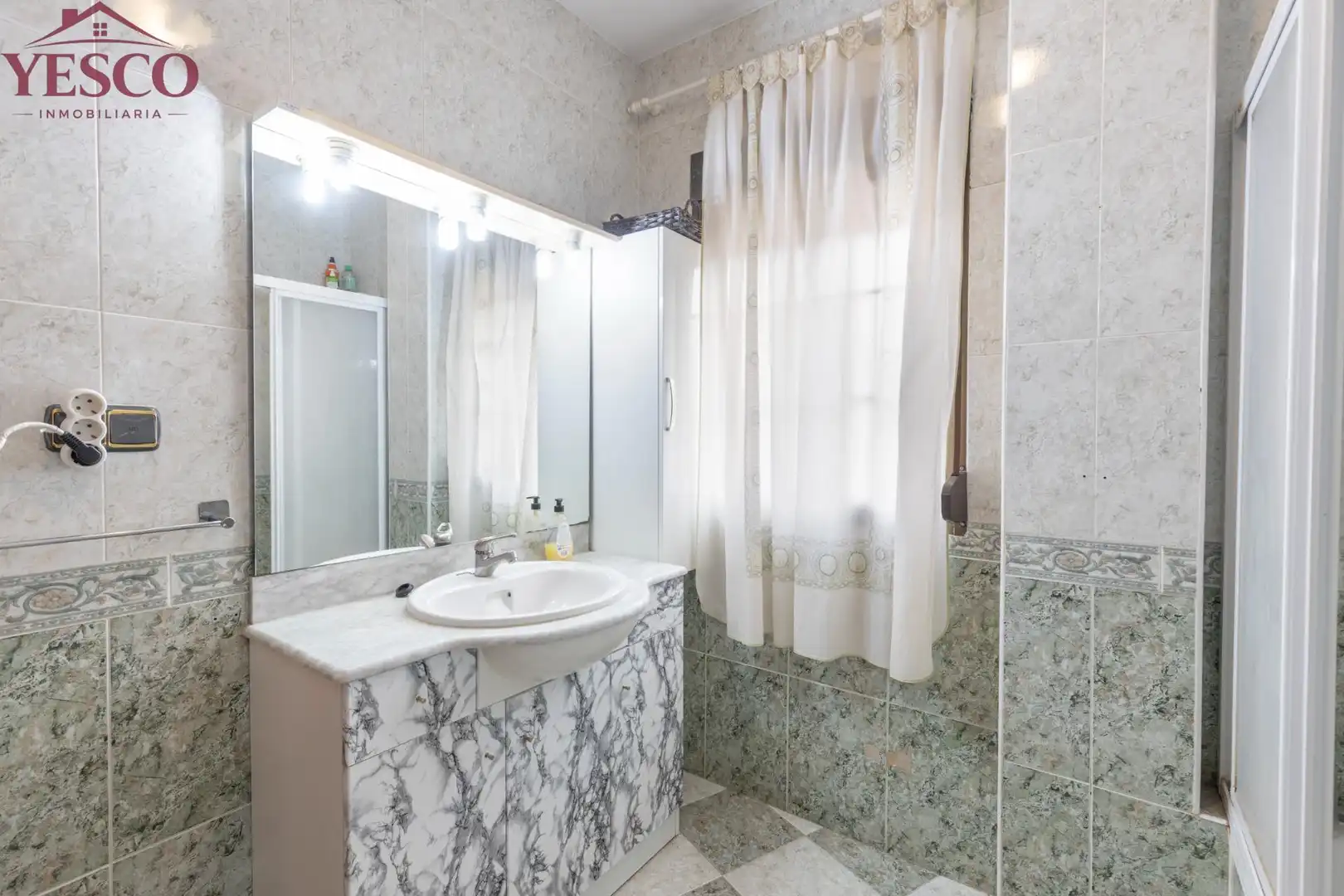 House for sale in Calle Calle Pedro Temboury, imagen 25