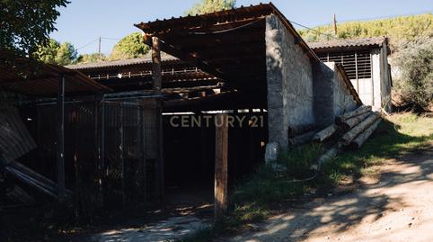 Photo 3 of Land for sale in Carrer Ximelis, Rubí, Spain, Políg, Can Fatjó - Sant Jordi Park - Plana del Castell, Barcelona