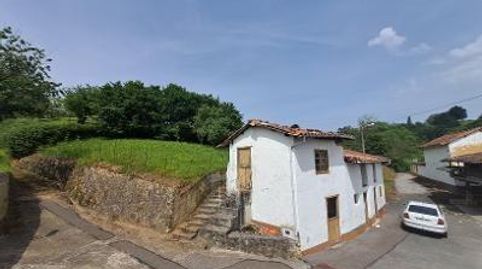 Foto 4 de Casa o xalet en venda a Caserio Villar, Parroquias Norte, Siero
