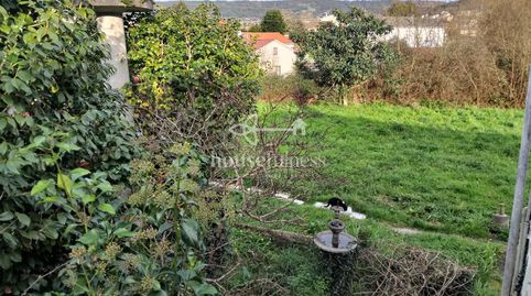 Photo 5 of Houses for sale in Fene, A Coruña