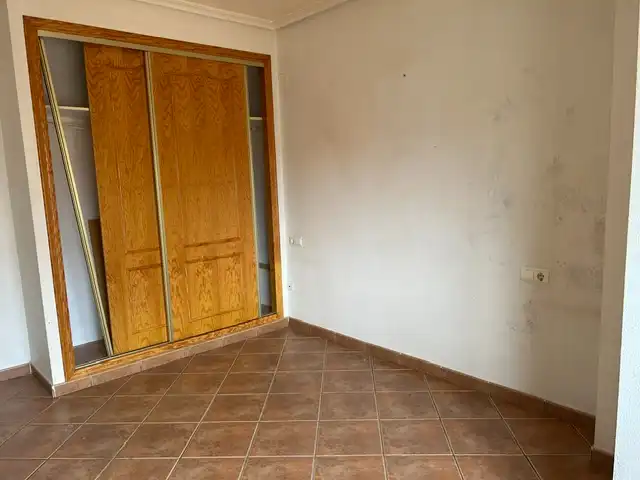 Piso con ascensor en venta en Calle Ramón y Cajal 52, imagen 21