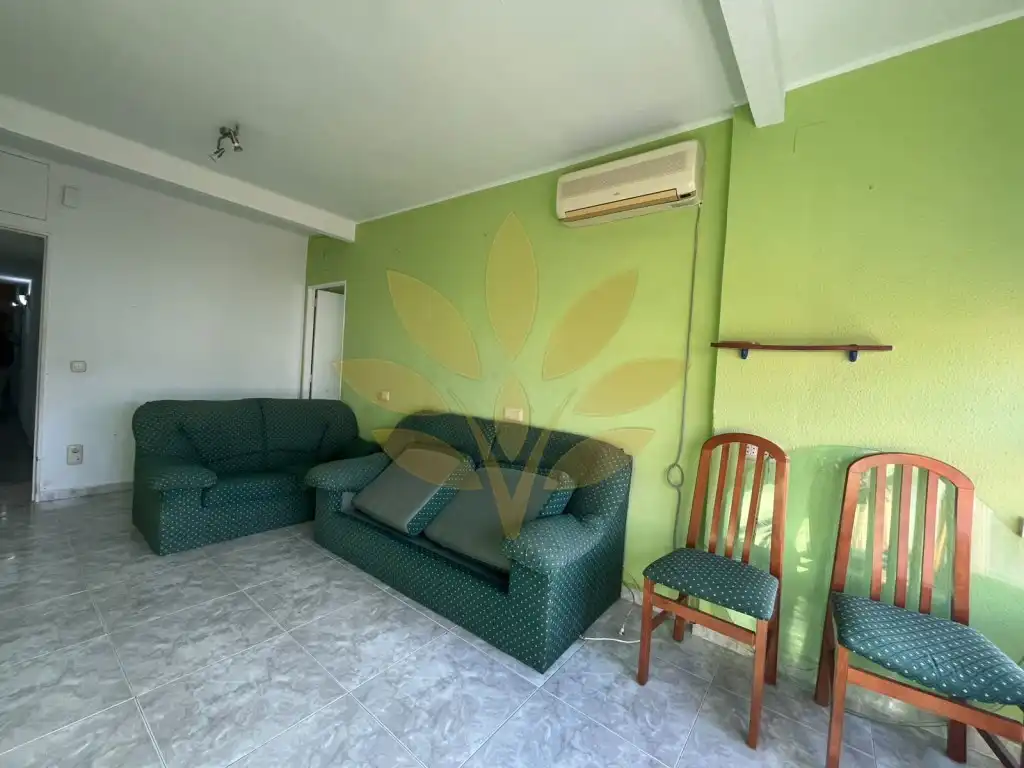 Wohnung mit Aufzug zum Verkauf in Centro, imagen 2