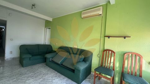Foto 2 de Piso en venta en Centro, Cáceres Capital