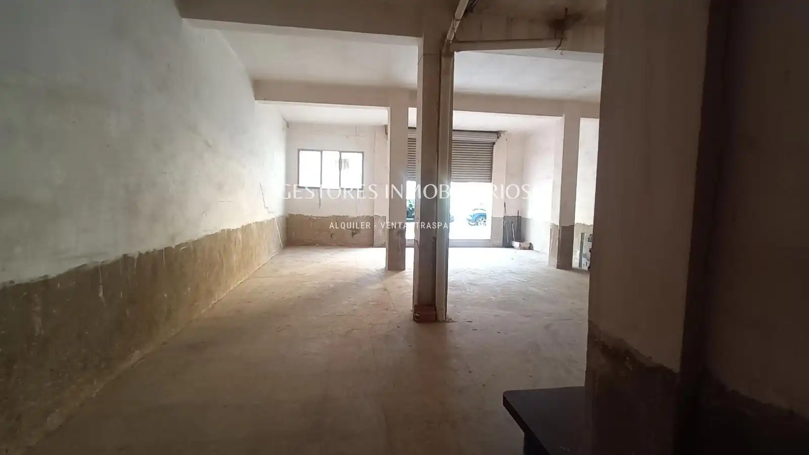 Gewerbefläche zum Verkauf in Muro de Alcoy, imagen 15