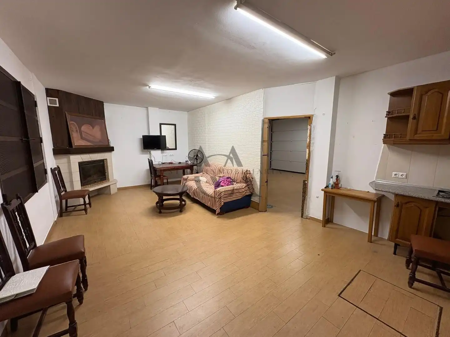 Maison avec piscine à vendre à Navas del Sepillar, imagen 56