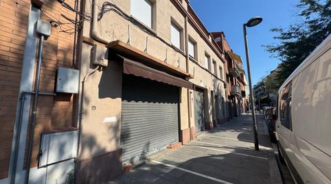 Foto 4 de Edificio en venta en Calle Cami Vell Canovelles, 45, Congost, Barcelona