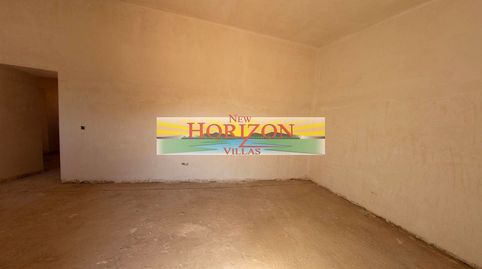 CORTIJO EN ALBOX AREA, imagen 3