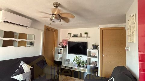 Photo 4 of Flat for sale in Los Pájaros, Sevilla Capital