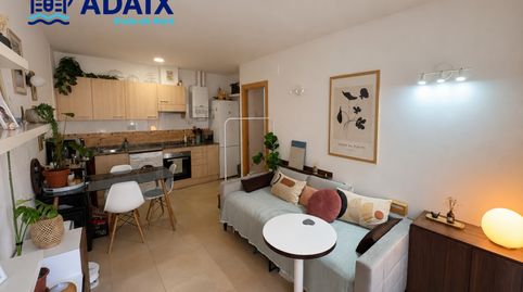 Foto 5 de Planta baixa en venda a Carrer Calaf, 58, Roda de Berà, Tarragona